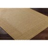 Mark & Day Brittant Woven Indoor and Outdoor Area Rugs - 4 of 4