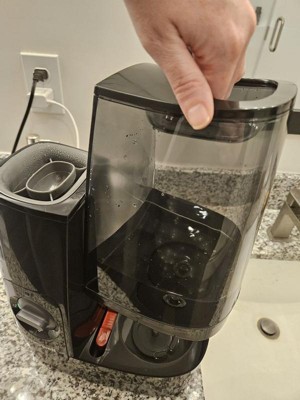 Guest review image 2 of 2, zoom in