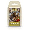 Top Trumps® Greek Mythology Card Game, Pack of 3 - 3 of 4