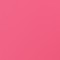 coffee, hot pink
