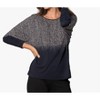 Women's New Mood Top - Stella Carakasi - 2 of 4