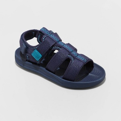 chaco flip flops vibram soles