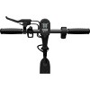 Hover 1 Journey 2.0 Folding Electric Scooter - Black - 2 of 3