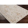 Hauteloom Bradley Oushak Area Rug - 3 of 4