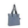 Kipling India 16" Laptop Tote Bag - 2 of 4