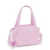 Kipling Elysia Shoulder Bag - 2 of 4