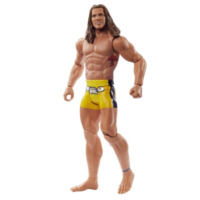 Wwe Matt Riddle Action Figure Series 103 Brickseek - matt riddle roblox