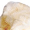 McKesson Lambs Wool Adult - 2 of 2