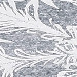 grey-8*10ft