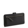 Vera Bradley Women's Faux Leather Medium Essential Tab Wallet - 2 of 3