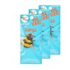 GoCat Catcher Refill Da Bee Cat Toy- 3 Pack - image 4 of 4