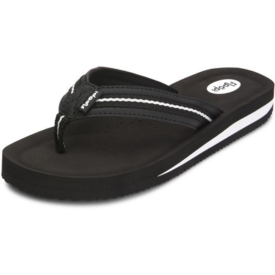 Women's Zoey Thong Flip Flop - image 3