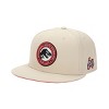 Jurassic Park INGEN International Genetic Technologies Biodry Baseball Cap - 2 of 4