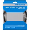 Shimano OT-SP41 Rear Derailleur Cable - Stainless Steel - 2 of 2