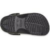 Crocs Kids Harry Potter Baya Clogs - 4 of 4