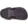 Crocs Kids Harry Potter Baya Clogs - image 4 of 4