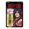 Super 7 ReAction Motley Crue Shout at the Devil - Tommy Lee Figure - 2 of 3