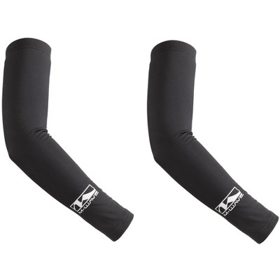 M-Wave Armwarmers, L/XL