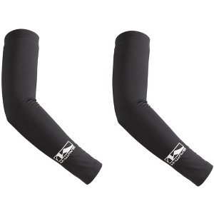M-Wave Armwarmers, L/XL - 1 of 2