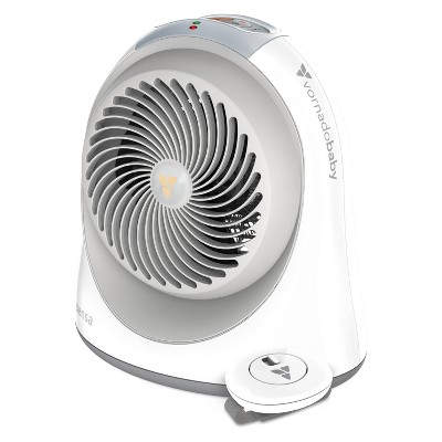 vornadobaby sensa