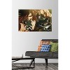 Trends International Attack on Titan: Season 2 - Attack Titan Unframed Wall Poster Prints - 2 of 4