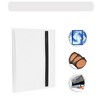 Unique Bargains Card Binder with Sleeve for Children 1 Pc - 4 of 4