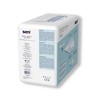 Seni Soft Super Underpads, Moderate Absorbency, 23" x 35" - 3 of 4