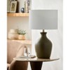 Livabliss Karole Traditional Table Lamps - 2 of 4