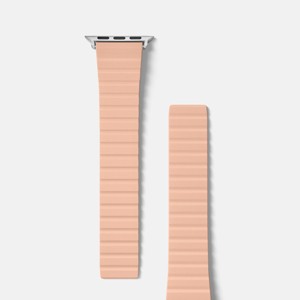 Apple Watch Silicone Magnetic Band - heyday™ - 1 of 3