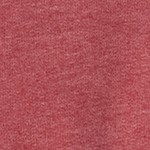 heather red