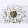 Organic Nettle Leaf  Cut & Shifted 8 Oz - 4 of 4