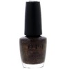 OPI Nail Lacquer, 0.5 oz - 2 of 4
