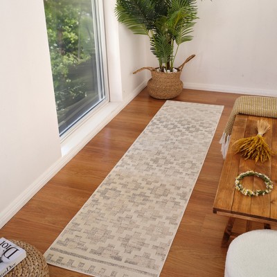 Rug Branch Astra Modern Indoor Area Rug