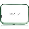 SHANY Cosmetics Large Clear Organizer Pouch - 2 of 4