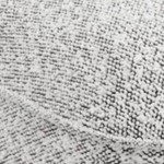 Light Gray Boucle