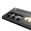 Keyscaper MLB Text Backdrop MagSafe Compatible Cell Phone Case for Galaxy S24 - 4 of 4