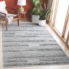 Vermont VRM901 Hand Woven Indoor Rugs - Safavieh - 2 of 4