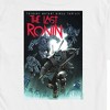 Men's - Teenage Mutant Ninja Turtles - The Last Ronin Group Image Short Sleeve Graphic T-Shirt - 2 of 4