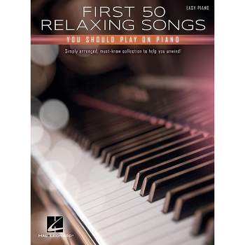 Hal Leonard Really Easy Piano 40 Pop Songs for Kids recueil