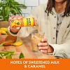 Cafe Bustelo Cafe Con Dulce De Leche Espresso Style Beverage with Milk - 11 fl oz - 3 of 4