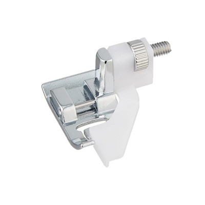 Brother SA133 7mm Blind Hem Stitch Sewing Foot Low Shank