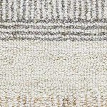 light silver, ash, warm gray, silver gray