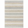 Hauteloom Touca Area Rug - 2 of 4
