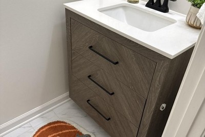 Guest review image 1 of 1, zoom in