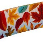 brisk autumn