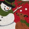Park Designs Holiday Doormats - 3 of 4