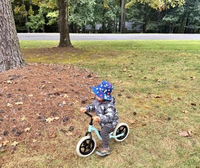 Guest review image 1 of 1, zoom in