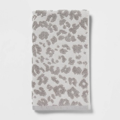 Performance Plus Bath Towel - Threshold™