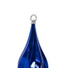 Vickerman 41" Shiny Finial Ornament - 2 of 4