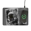 Star Wars Empire Portrait 15-Watt Wireless Charger and Mouse Pad - 2 of 3